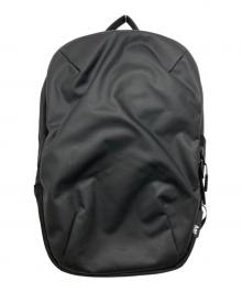 AER（エアー）の古着「DayPack 3」｜ブラック