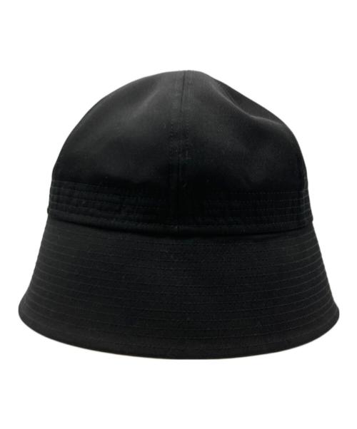 TARO HORIUCHI（タロウホリウチ）TARO HORIUCHI (タロウホリウチ) Sailors Hatの古着・服飾アイテム