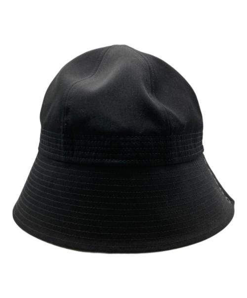 TARO HORIUCHI（タロウホリウチ）TARO HORIUCHI (タロウホリウチ) Sailors Hatの古着・服飾アイテム