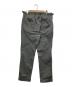 Barnstormer (バーンストーマー) MCQUEEN PANTS / マックイーンパンツ グレー サイズ:ＸＬ：7000円