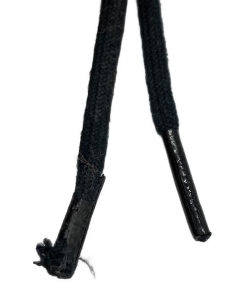 Lloyd footwear（ロイドフットウェア）Lloyd footwear (ロイドフットウェア) ストレートオックスフォードシューズ ブラック サイズ:7 1/2の古着・服飾アイテム