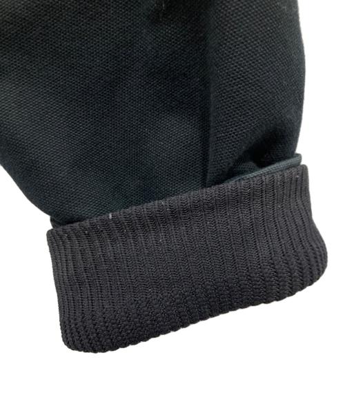 CarHartt（カーハート）CarHartt (カーハート) トラディショナルジャケット ブラック サイズ:Sの古着・服飾アイテム