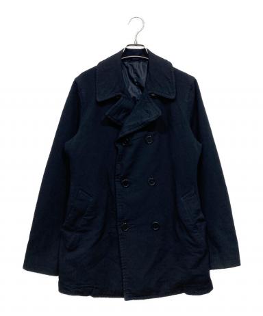 中古・古着通販】COMME des GARCONS HOMME (コムデギャルソン オム