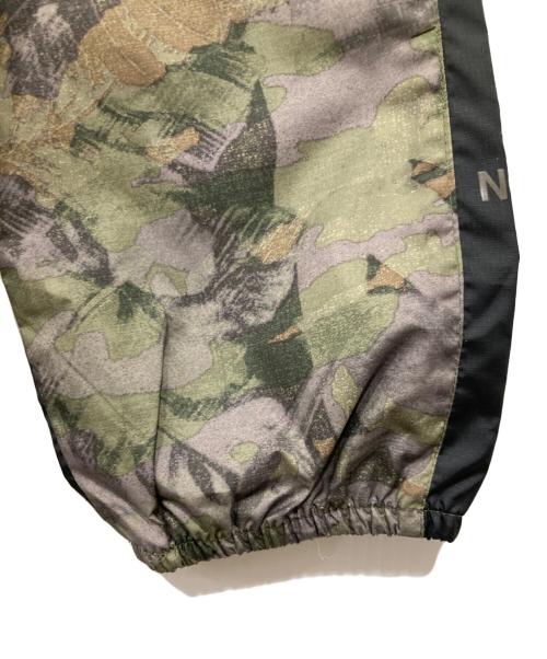 THE NORTH FACE（ザ ノース フェイス）THE NORTH FACE (ザ ノース フェイス) マウンテンジャケット グリーン サイズ:Lの古着・服飾アイテム