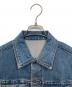 A.P.C.の古着・服飾アイテム：7000円