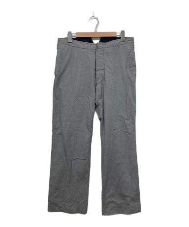中古・古着通販】Martin Margiela 10 (マルタン・マルジェラ 10