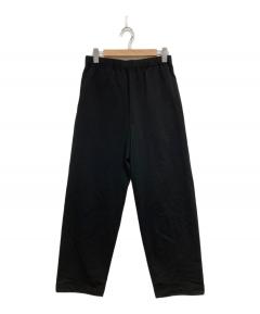 中古・古着通販】JIL SANDER (ジルサンダー) Easy Trousers / イージー