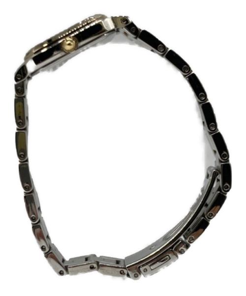 SEIKO（セイコー）SEIKO (セイコー) UNITED ARROWS TOKYO (ユナイテッドアローズトウキョウ) 腕時計の古着・服飾アイテム