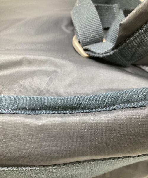 LeSportsac（レスポートサック）LeSportsac (レスポートサック) リュック ネイビーの古着・服飾アイテム