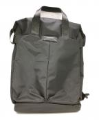 bellroyベルロイ）の古着「2WAYバッグ」｜ブラック