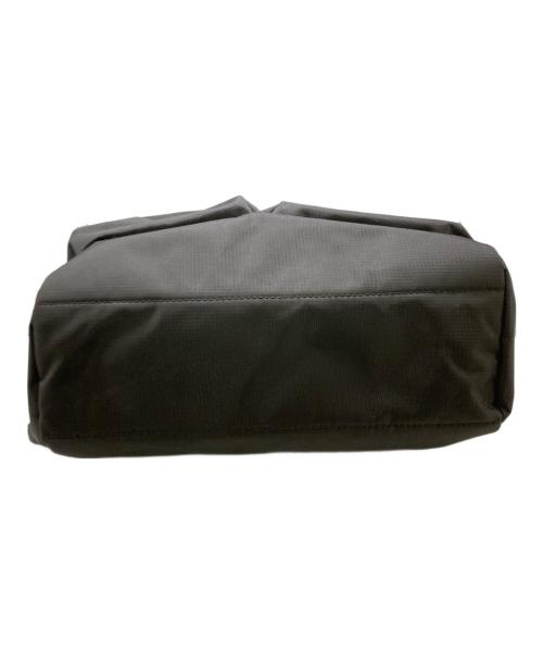 bellroy（ベルロイ）bellroy (ベルロイ) 2WAYバッグ ブラックの古着・服飾アイテム