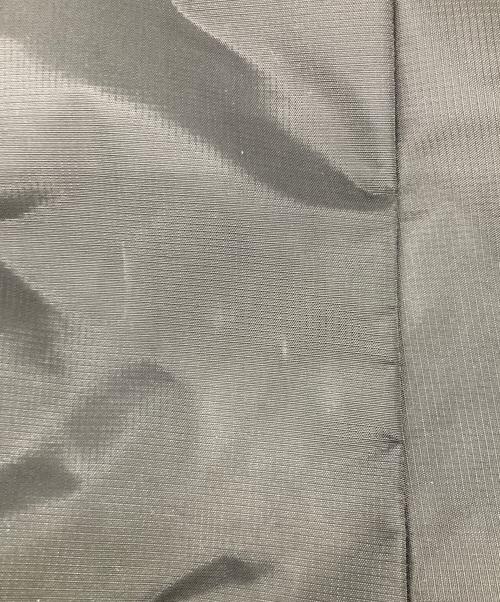 bellroy（ベルロイ）bellroy (ベルロイ) 2WAYバッグ ブラックの古着・服飾アイテム