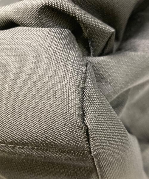 bellroy（ベルロイ）bellroy (ベルロイ) 2WAYバッグ ブラックの古着・服飾アイテム