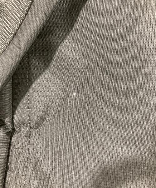 bellroy（ベルロイ）bellroy (ベルロイ) 2WAYバッグ ブラックの古着・服飾アイテム