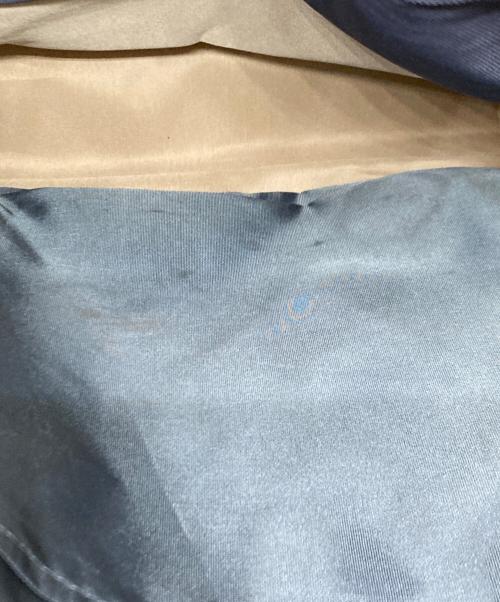 bellroy（ベルロイ）bellroy (ベルロイ) 2WAYバッグ ブラックの古着・服飾アイテム