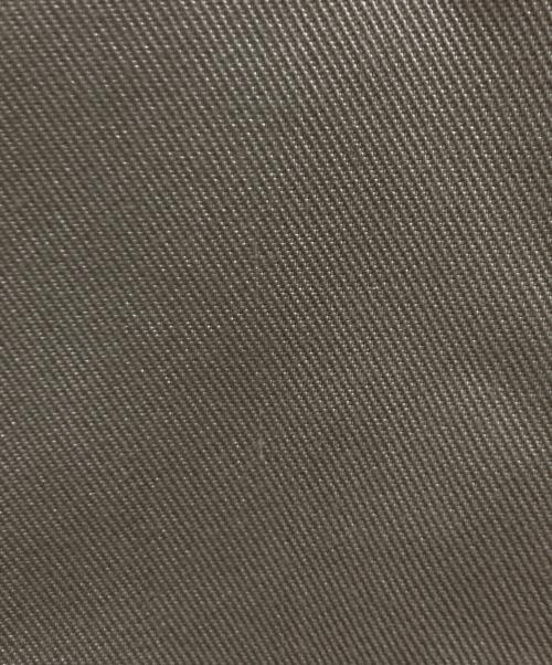 MACKINTOSH（マッキントッシュ）MACKINTOSH (マッキントッシュ) RAINTEC SKYE PARKA ベージュ サイズ:6の古着・服飾アイテム