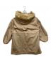 MACKINTOSH (マッキントッシュ) RAINTEC SKYE PARKA ベージュ サイズ:6：38000円
