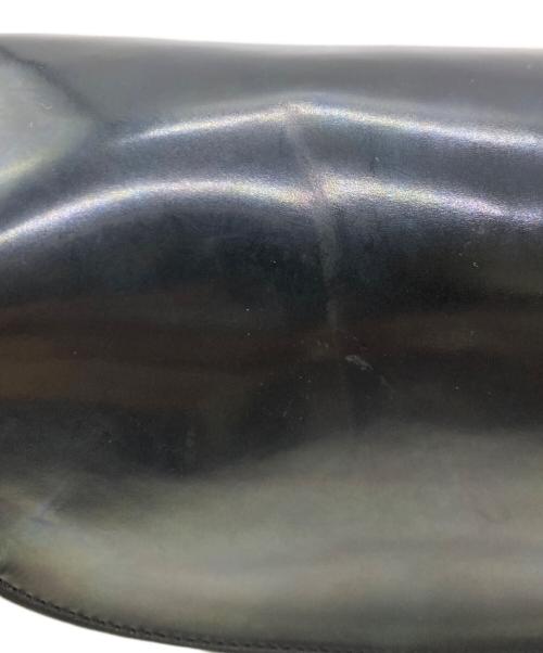 CHANEL（シャネル）CHANEL (シャネル) サングラス ブラックの古着・服飾アイテム