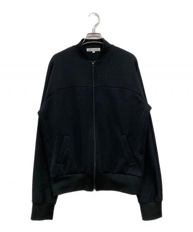 希少 美品 コムデギャルソン CDG オールド トラックジャケット 3082000920257156_01_1075w.jpeg