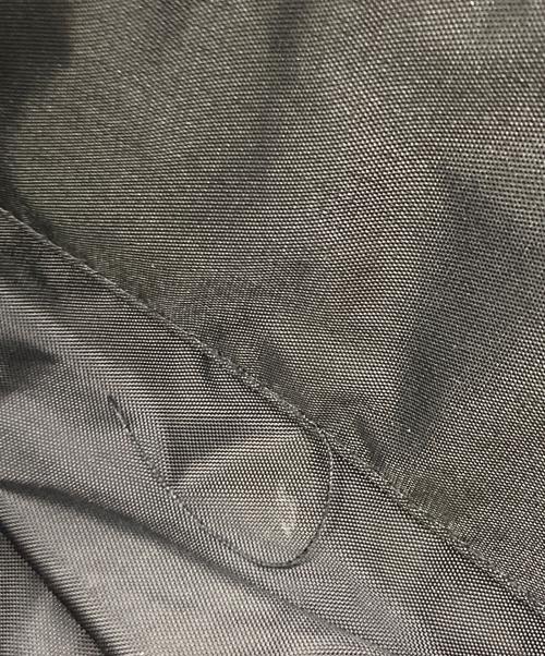 DIESEL（ディーゼル）DIESEL (ディーゼル) 2WAYバッグ / HANDYE ピンクの古着・服飾アイテム