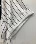 中古・古着 NIKE (ナイキ) ベースボールシャツ / NEW YORK YANKEES HOME LIMITED PLAYER JERSEY ホワイト サイズ:ⅬⅬ：8000円