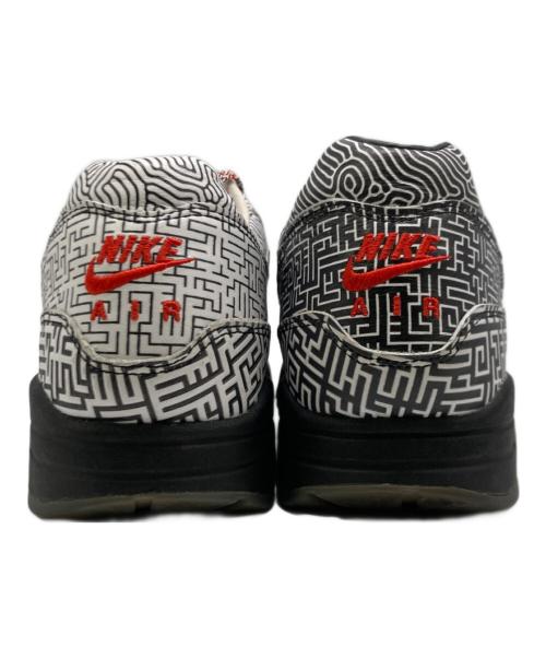 NIKE（ナイキ）NIKE (ナイキ) ローカットスニーカー / Air Max 1 OA YT/ 