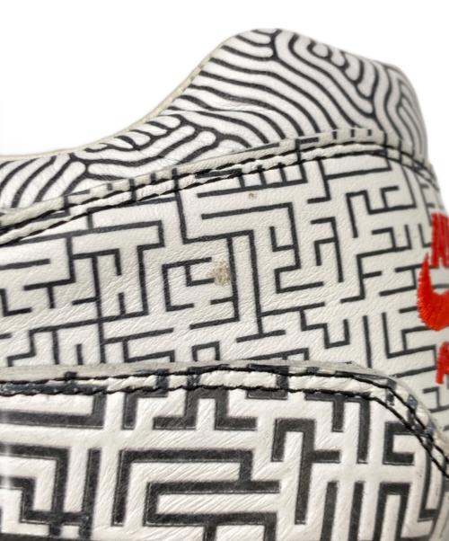 NIKE（ナイキ）NIKE (ナイキ) ローカットスニーカー / Air Max 1 OA YT/ 