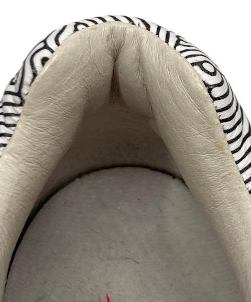 NIKE（ナイキ）NIKE (ナイキ) ローカットスニーカー / Air Max 1 OA YT/ 