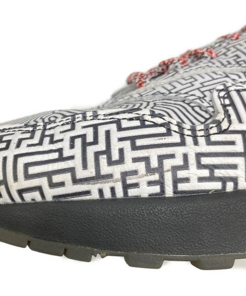 NIKE（ナイキ）NIKE (ナイキ) ローカットスニーカー / Air Max 1 OA YT/ 