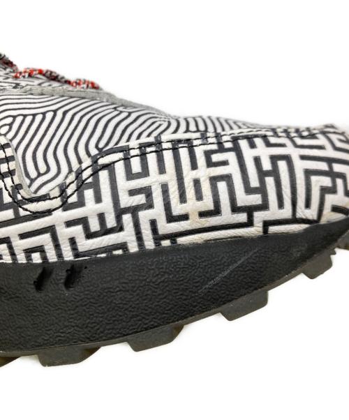 NIKE（ナイキ）NIKE (ナイキ) ローカットスニーカー / Air Max 1 OA YT/ 