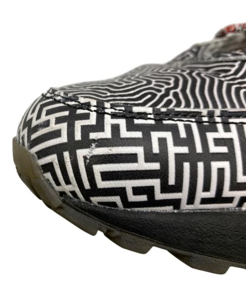 NIKE（ナイキ）NIKE (ナイキ) ローカットスニーカー / Air Max 1 OA YT/ 