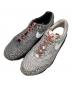 NIKE（ナイキ）の古着「ローカットスニーカー / Air Max 1 OA YT/ 
