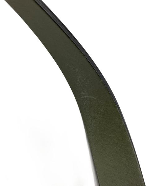 MARNI（マルニ）MARNI (マルニ) 2WAYバッグ / MUSEO SOFT SMALL / ミュゼオ ピンク×イエロー×グリーンの古着・服飾アイテム