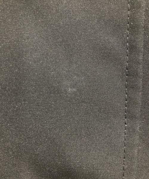 CANADA GOOSE（カナダグース）CANADA GOOSE (カナダグース) ダウンジャケット / Jasper Parka / ジャスパー パーカ ブラック サイズ:Sの古着・服飾アイテム