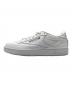 REEBOK (リーボック) リーボッククラブシー / CLUB C 85 VINTAG 1000200024-100000154 / WHITE/GREY ホワイト サイズ:26.0：5000円