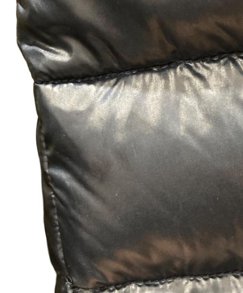 TATRAS（タトラス）TATRAS (タトラス) ISERA リバーシブルダウンコート ネイビー サイズ:3の古着・服飾アイテム