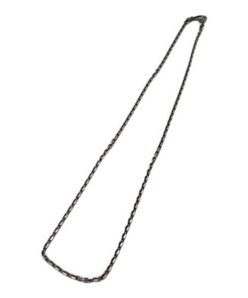 WEST RIDE（ウエストライド）WEST RIDE (ウエストライド) ネックレスチェーン/SIZE Mの古着・服飾アイテム