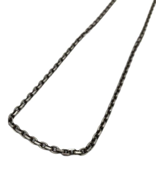 WEST RIDE（ウエストライド）WEST RIDE (ウエストライド) ネックレスチェーン/SIZE Mの古着・服飾アイテム