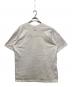SUPREME (シュプリーム) プリントTシャツ /  Pharoah Sanders Tee ホワイト サイズ:XL：5000円