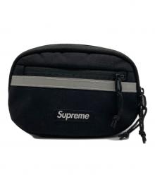 SUPREME（シュプリーム）の古着「ショルダーバッグ / Mini Side Bag」