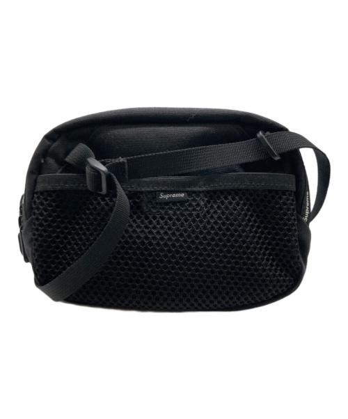 SUPREME（シュプリーム）SUPREME (シュプリーム) ショルダーバッグ / Mini Side Bagの古着・服飾アイテム