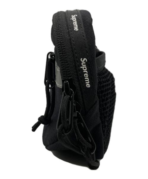 SUPREME（シュプリーム）SUPREME (シュプリーム) ショルダーバッグ / Mini Side Bagの古着・服飾アイテム