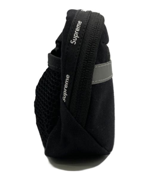SUPREME（シュプリーム）SUPREME (シュプリーム) ショルダーバッグ / Mini Side Bagの古着・服飾アイテム