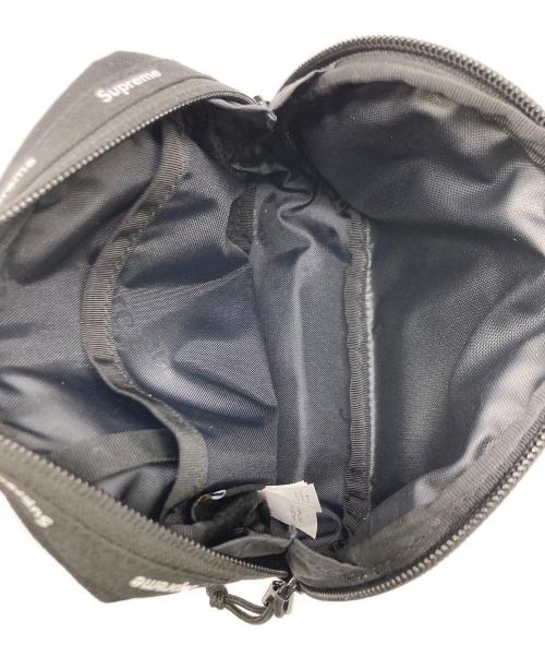 SUPREME（シュプリーム）SUPREME (シュプリーム) ショルダーバッグ / Mini Side Bagの古着・服飾アイテム