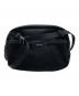 SUPREME (シュプリーム) ショルダーバッグ / Mini Side Bag：8000円