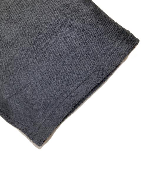 FreshService（フレッシュサービス）FreshService (フレッシュサービス) UTILITY PILE SET-UP/ユーティリティパイルセットアップ グレー サイズ:Mの古着・服飾アイテム