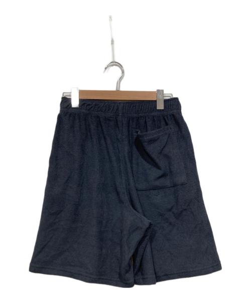 FreshService（フレッシュサービス）FreshService (フレッシュサービス) UTILITY PILE SET-UP/ユーティリティパイルセットアップ グレー サイズ:Mの古着・服飾アイテム