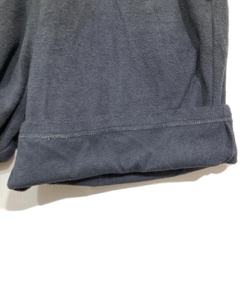 FreshService（フレッシュサービス）FreshService (フレッシュサービス) UTILITY PILE SET-UP/ユーティリティパイルセットアップ グレー サイズ:Mの古着・服飾アイテム