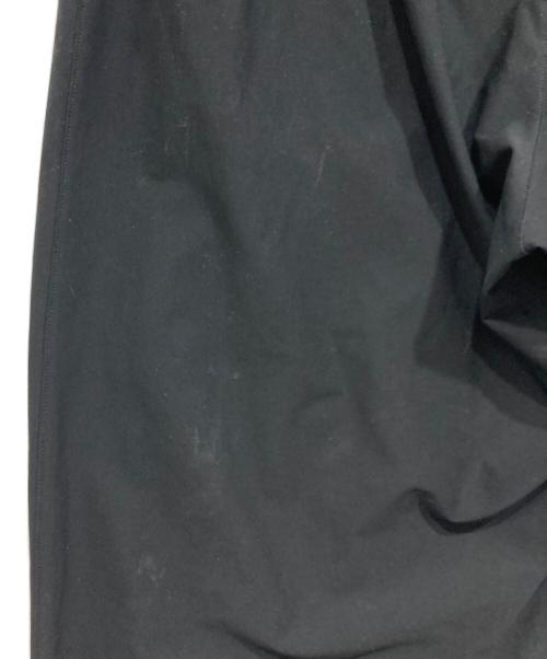 FreshService（フレッシュサービス）FreshService (フレッシュサービス) CORPORATE TRACK SUIT ブラック サイズ:Mの古着・服飾アイテム