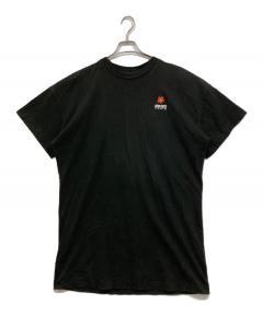 中古・古着通販】OLD FOLK HOUSE (オールドフォークハウス) ロゴ 中古・古着通販】OLD FOLK HOUSE (オールドフォークハウス) ロゴ
